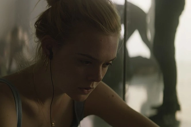 movie_image.jpg?type=m665_443_2