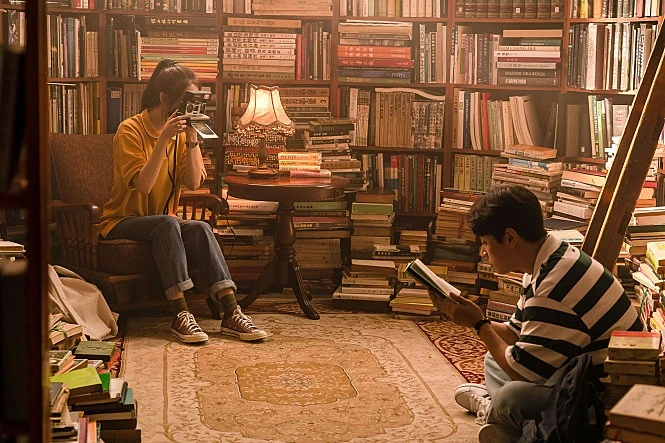 movie_image.jpg?type=m665_443_2