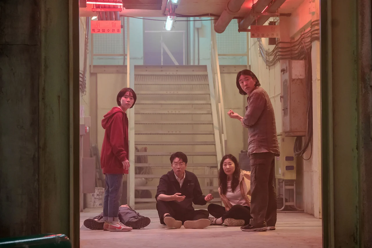 e493522656bc4918ed1f46e1c4b8e0eec95d5481