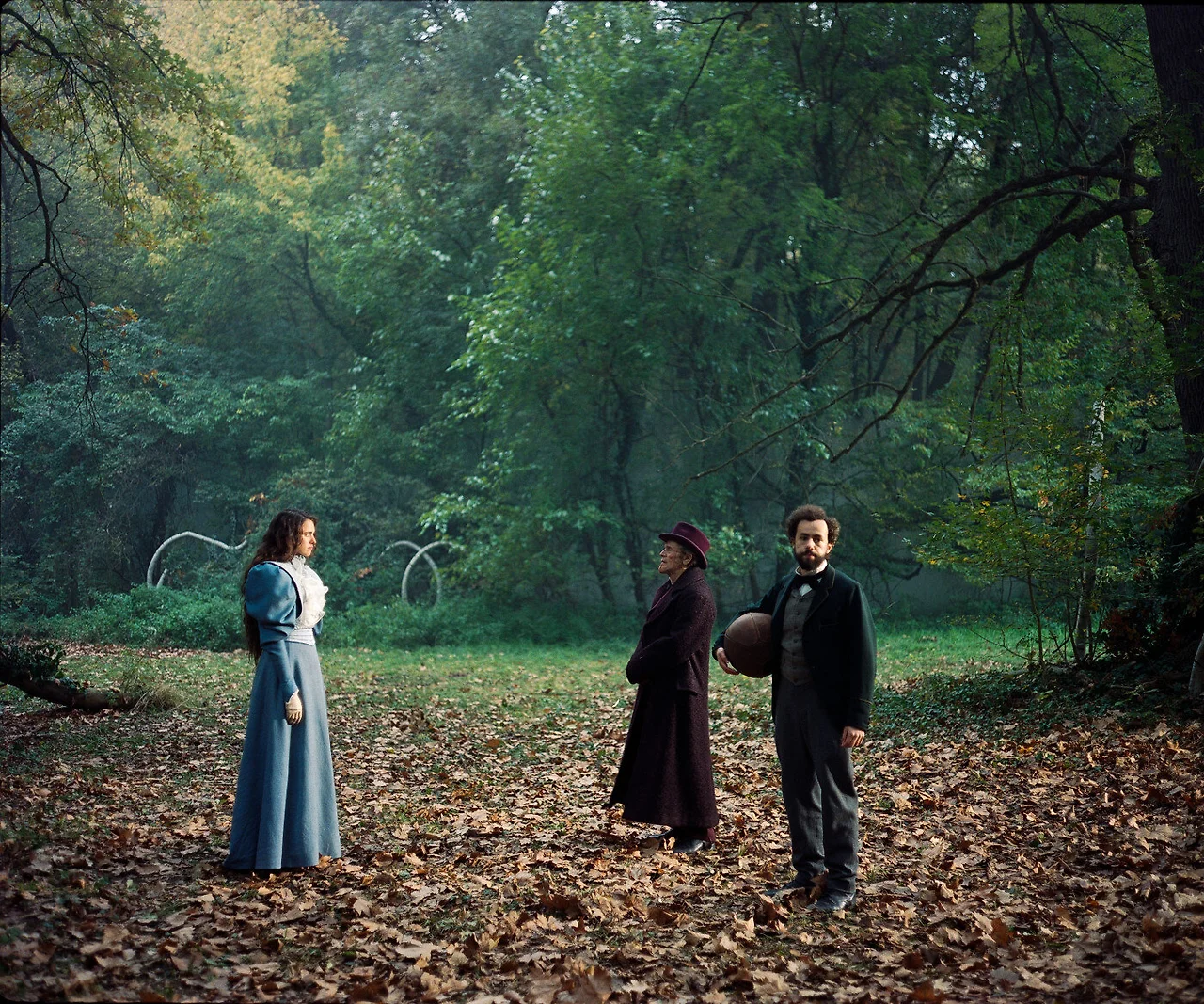 d18de0618531d91d2ce27bf229218d0cc1bc7971