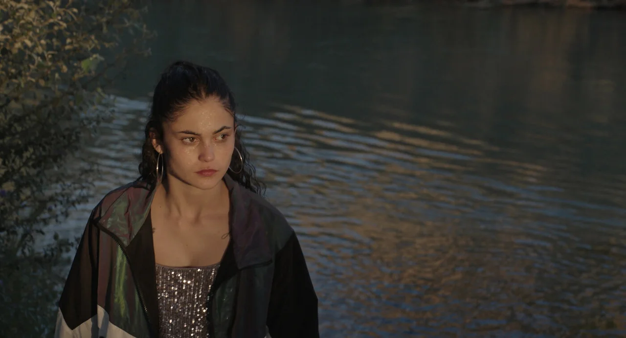 7408301e4f015419c0284c0e1238620067e6b525