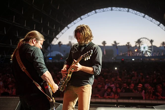 movie_image.jpg?type=m665_443_2