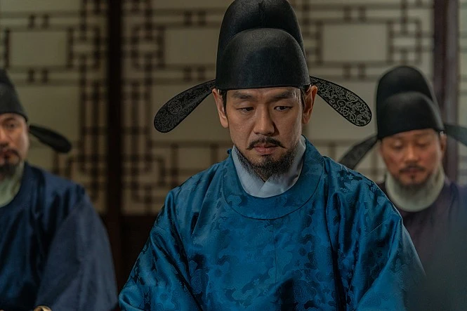 movie_image.jpg?type=m665_443_2