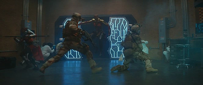 movie_image.jpg?type=m665_443_2