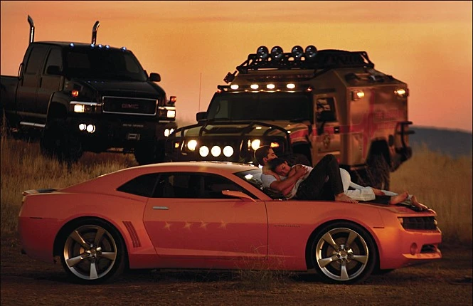 movie_image.jpg?type=m665_443_2