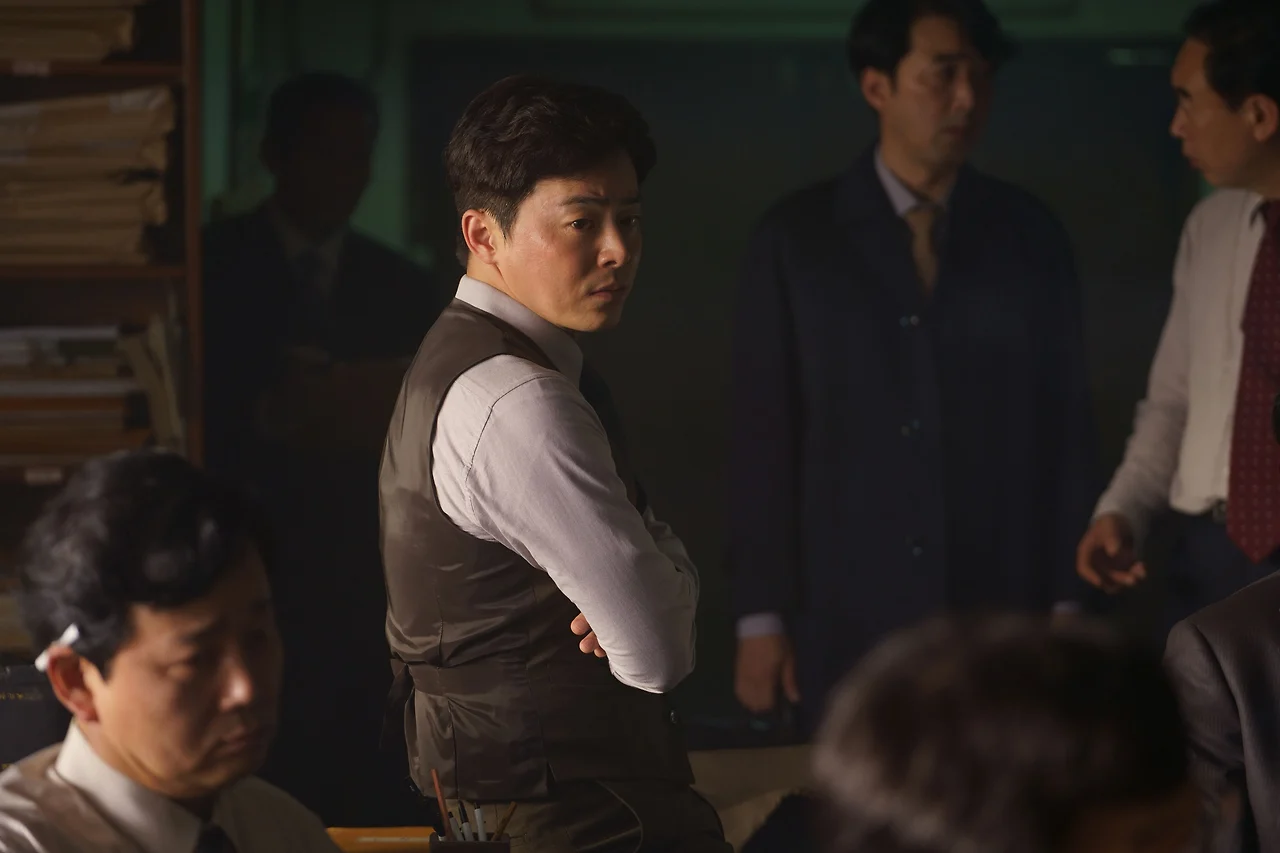 86bc2d477bda3bf85d9544625cfe7bc3653b58dc