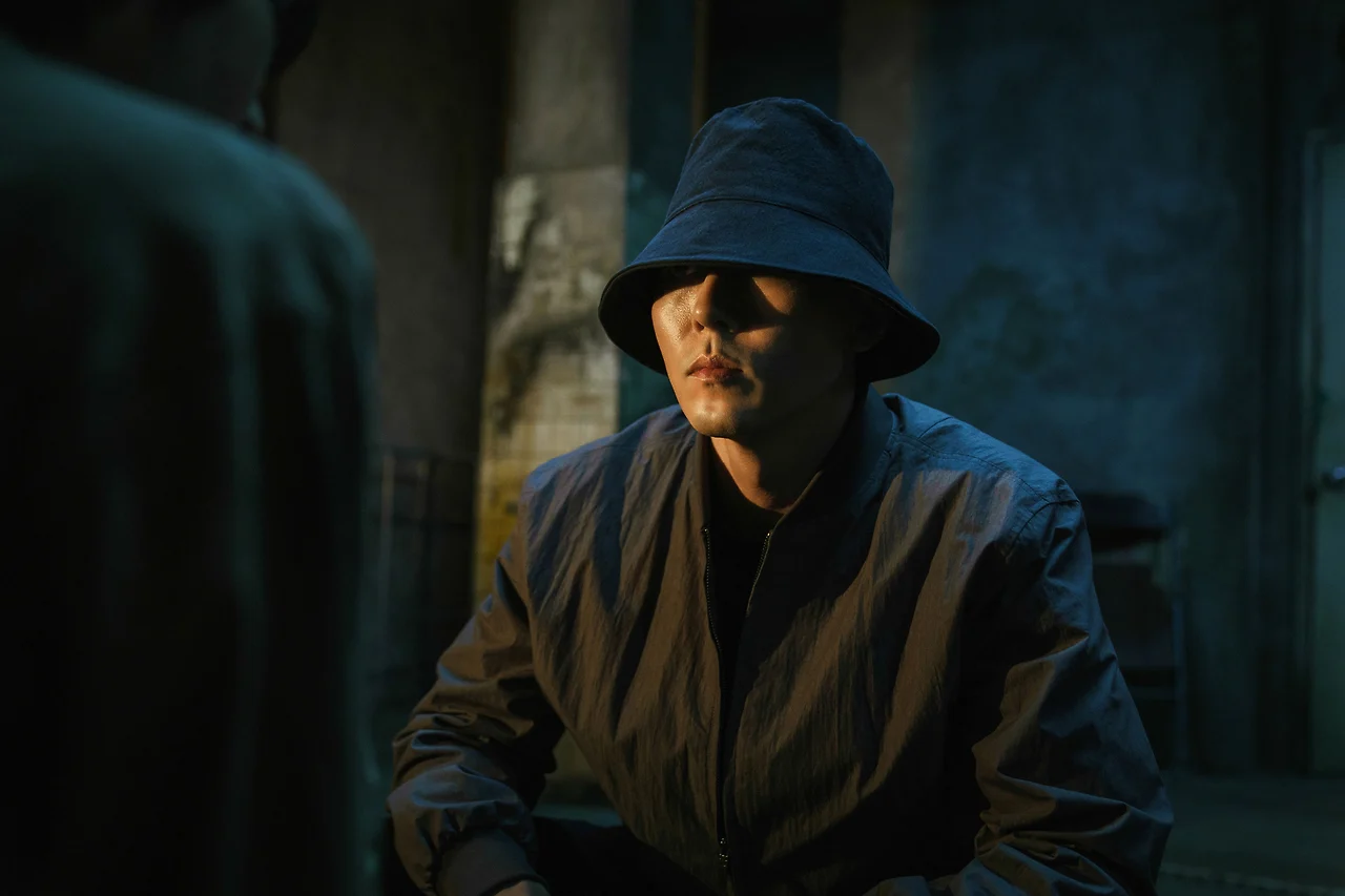 b9b363954cd43387218ce1573c27ddb391c074b8