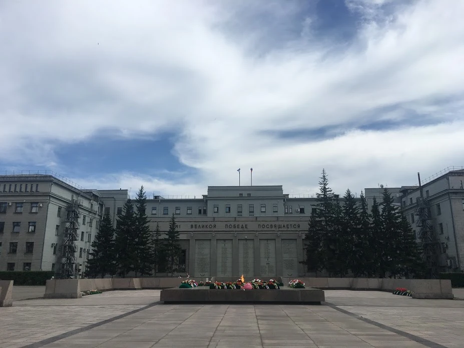 nD3ZE0c3CGNibWCcDtn45YpTRoErr2qkRCAQK8PCboOMa1s0qYqRhBCFlXSnv_zlStjRb-pt_8bVPZU2NqyqTybyda0XuQZnPvhUQkRYH9vDqlzaNnVPYdsUPn9QGGY9c8a5zIKAK6zYcTG7q2gooIuhOZU2OCfnWRrGCMaKEnhN5kMeXQryvWLPsDywYFKDDFZzzJXoXA2DHyEDPZ_DuFWriwuiGGEtYpvs9vIctlHE_wnGI6jU3MjiHfiTFpKZbHmGuZKoXmFZVUIIkOWtj8FPHBDpVS-L-omxJzSvB2W5gJ2FKQ8B99jY8IS9FYrGIh21QREURKsW00YF6kIcZYV4aO2khkM5mTPJ79PucKU71HoyWVpgkxy6R_8kp0BdzJha3uljF0E_GVjJ8xhxxTDeiB_Ys7J2m7GB1FUoBm1_bNJ7gBmr5cCEZGxFMGMyzmnmjzrjy9jN3o2nuAmpLmdBM0QylHS5Vofqg2S7t6NgkLfsHr9b_FCinndltaU80nMZuDGlkWJ7pguI-OuVUy7P-ey3GLKVk5bPQRG-m7f3fq9w97NjMd0aBKkW9qan9Z_TG1vL5yKko4JyBydrXj2nJSio-Qo7sTzIt4E9v2McbzMDh6v_NCwctQ1ocbkz56iE7N1O4KSj0QDCPziQWfihf0s-upU=w927-h695-no