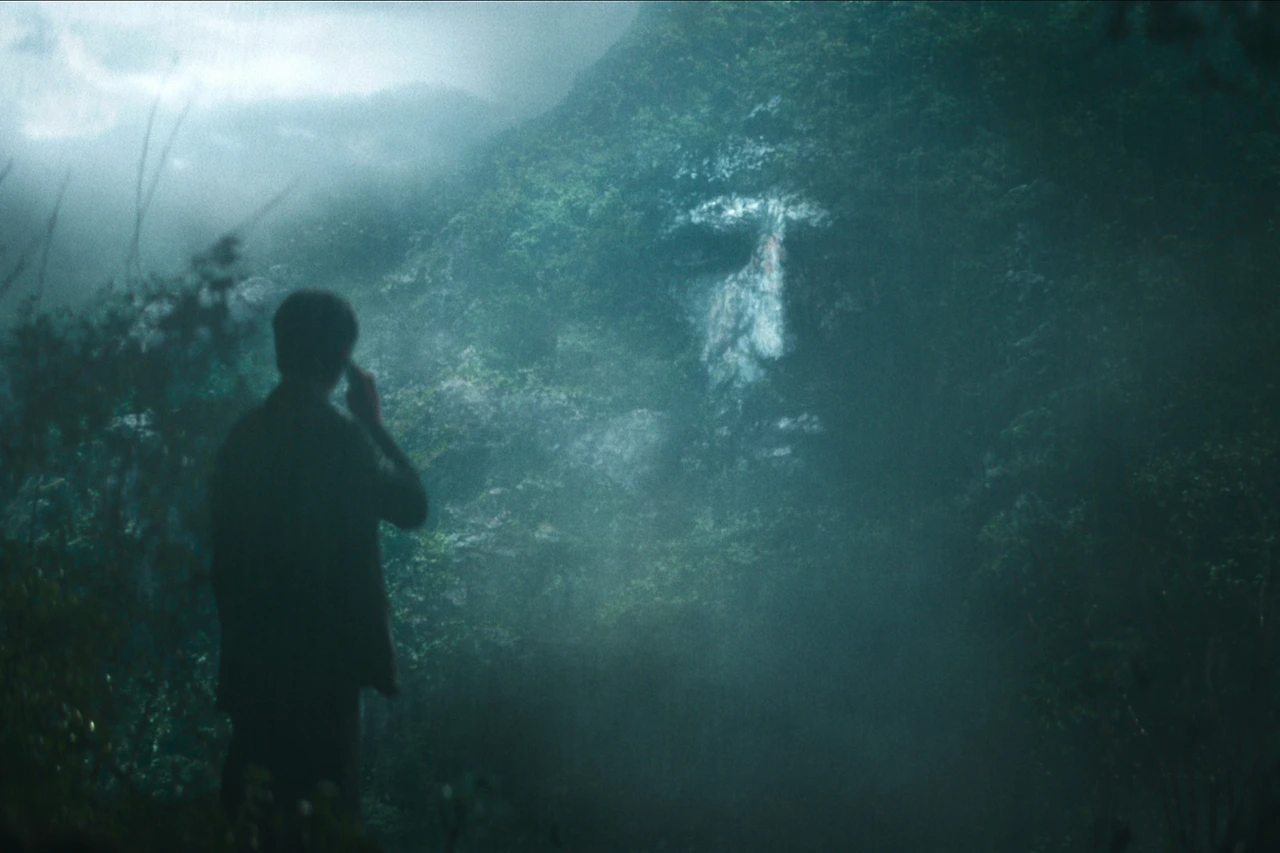 aa8b48b55bdb0f3121b36721a86b868f0e7171dc