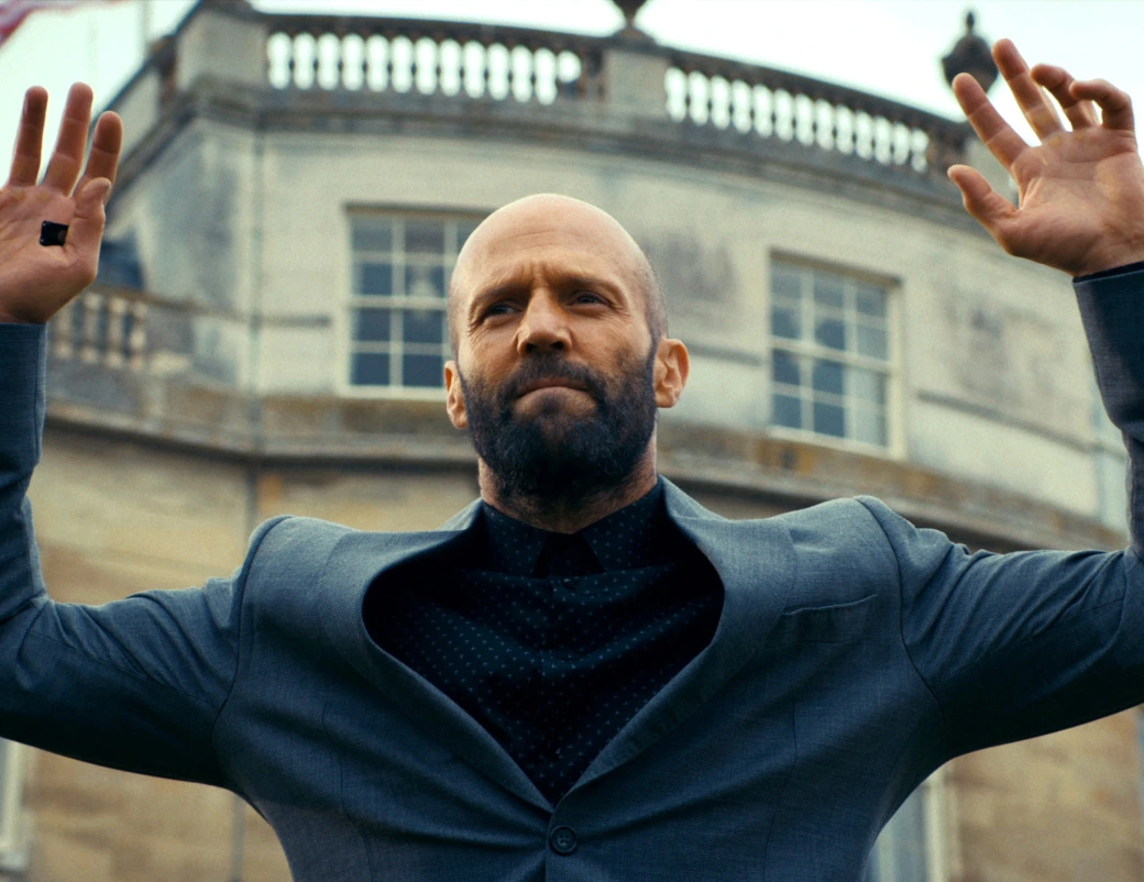 0b6e22e2371b1918ba7ade5a2614a137a7da0ebc