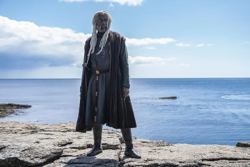 https%3A%2F%2Fkr.hypebeast.com%2Ffiles%2F2021%2F05%2Fhbogame-of-thrones-prequel-house-of-the-dragon-first-look-photos-released-002.jpg?q=75&w=800&cbr=1&fit=max