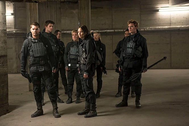 movie_image.jpg?type=m665_443_2