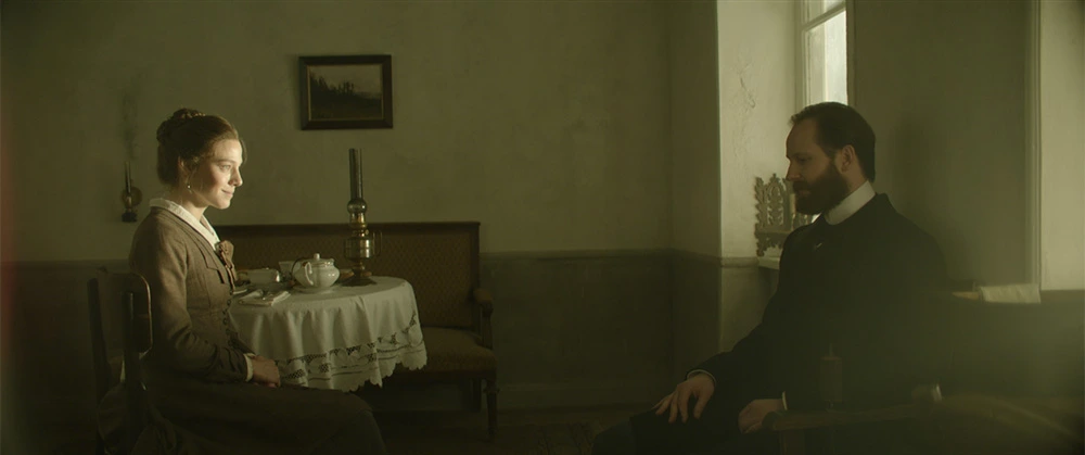 4e7c846cf39d49948beb01850b303f316678a5e9