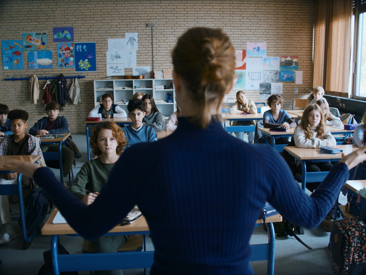 35cd0ac57441714f5b4e9410a1a2e41933cd6963