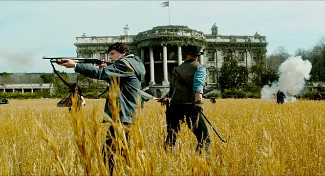 movie_image.jpg?type=m665_443_2