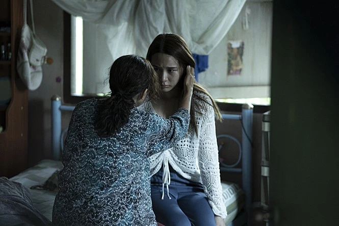 movie_image.jpg?type=m665_443_2