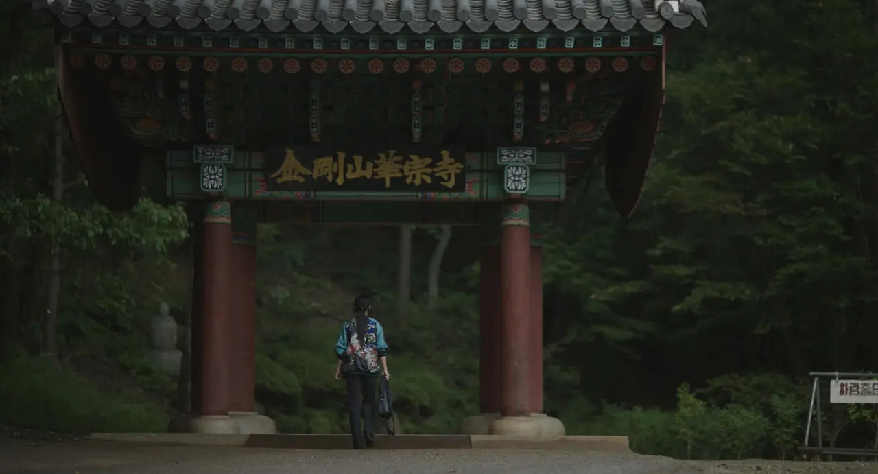 8c381c77782c777f964b68499055df856f6f25ee