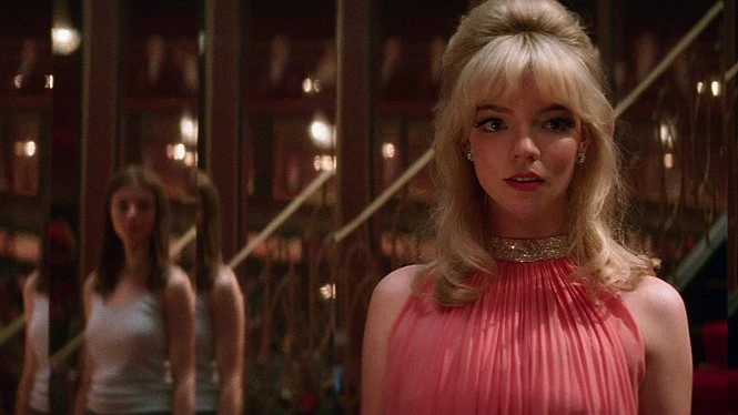 movie_image.jpg?type=m665_443_2