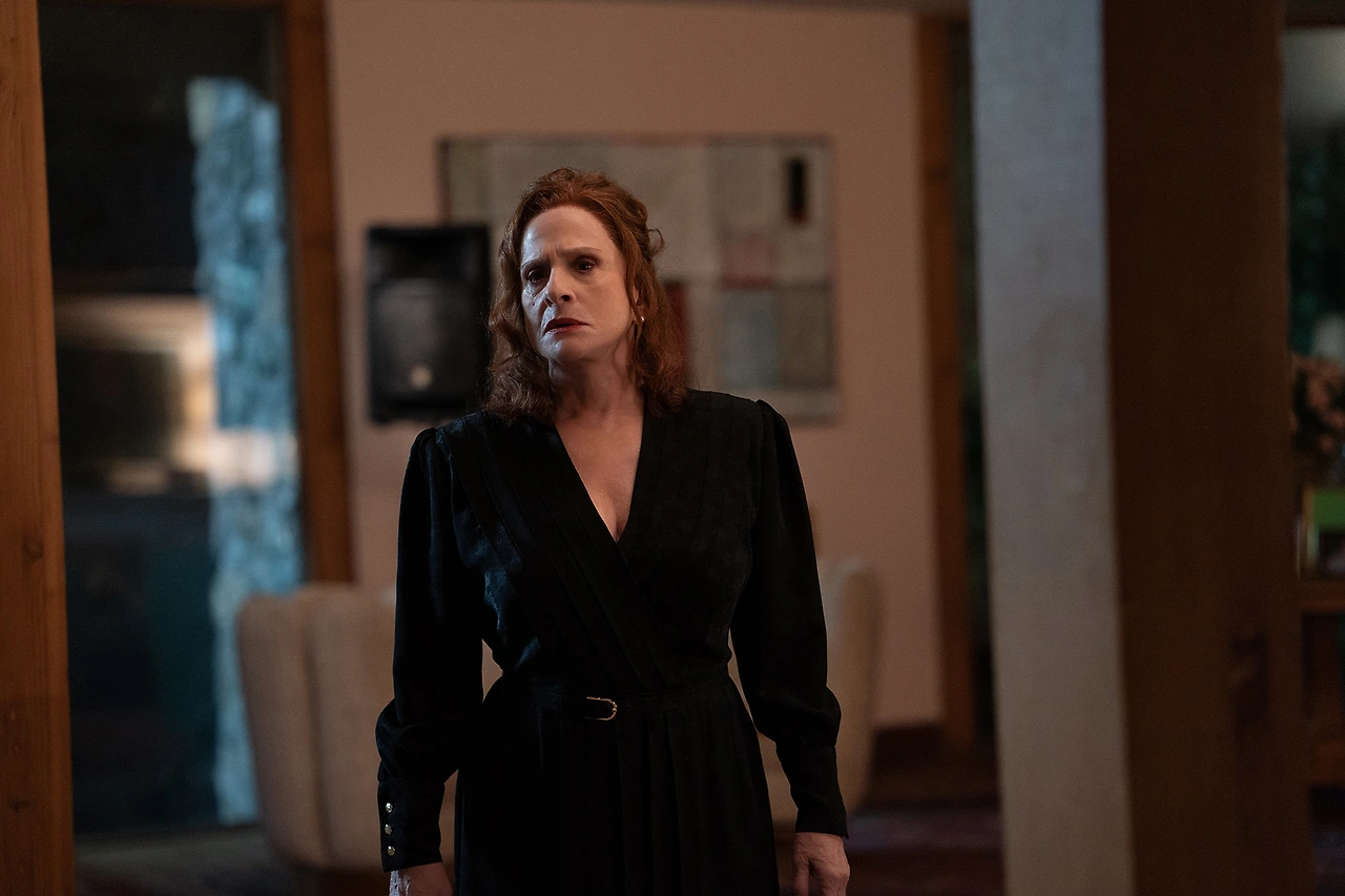 1a9a68f8144a5e1efa80a0bb88c06600ebe857dc