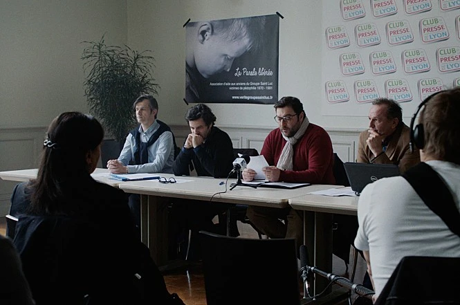 movie_image.jpg?type=m665_443_2