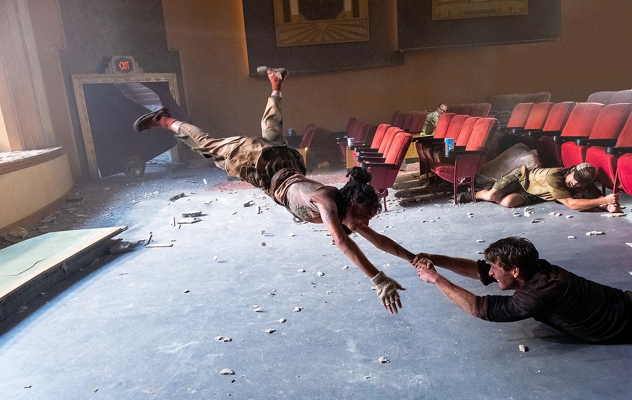 279deb9703498f0c1a31fc5b123fb3e3fb816dd8