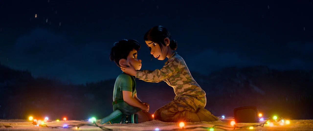 03016a15261f668725dc874edf7e3f14387aa479