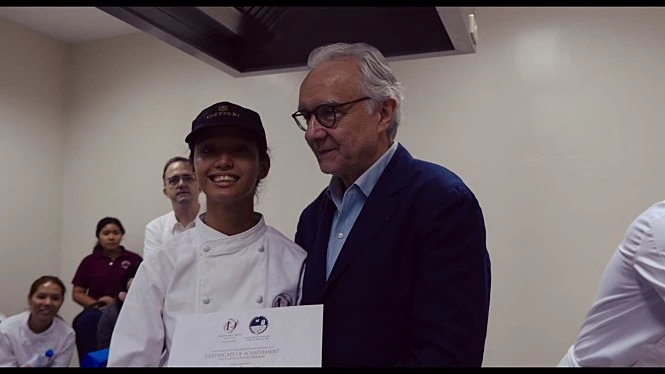 movie_image.jpg?type=m665_443_2