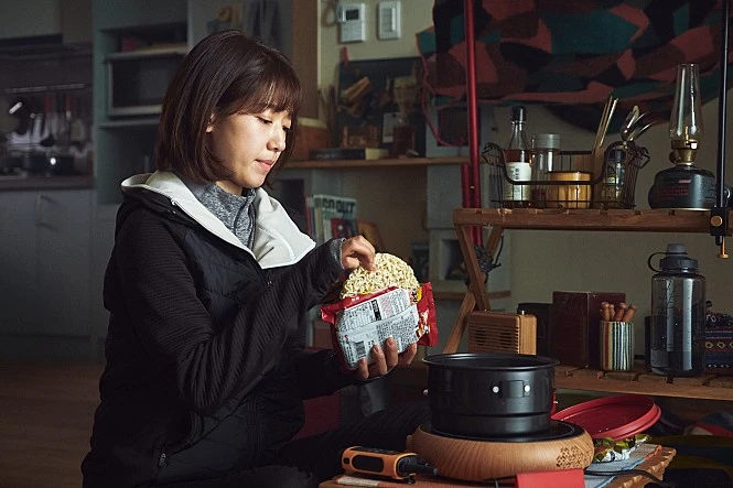 movie_image.jpg?type=m665_443_2