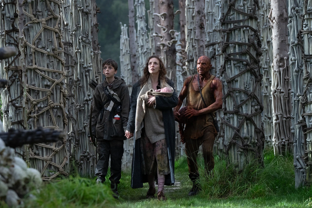 2eb1a8f1875c0ee7e9e510af62c62e3b9b8c00f6