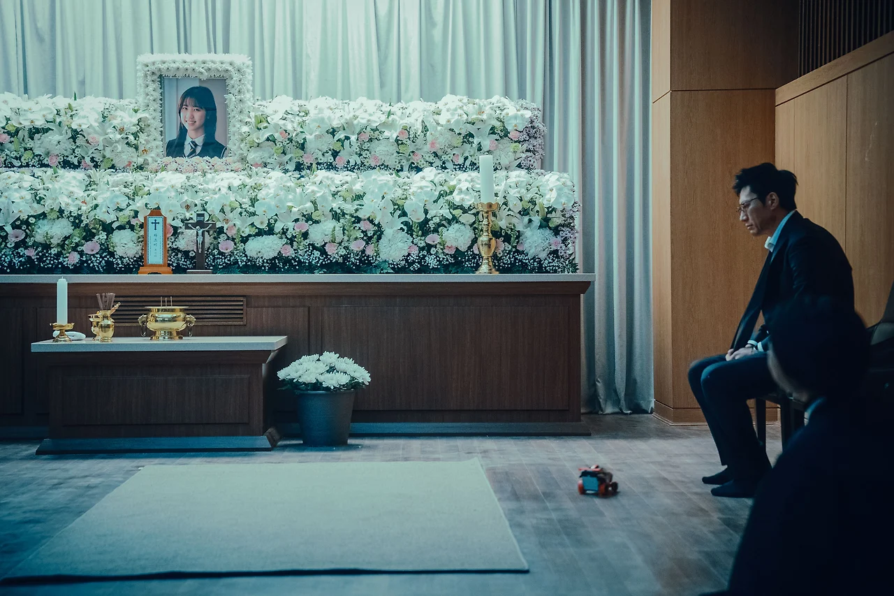 81023fdf3c09a00afd9189b6dd3d92e56360b027