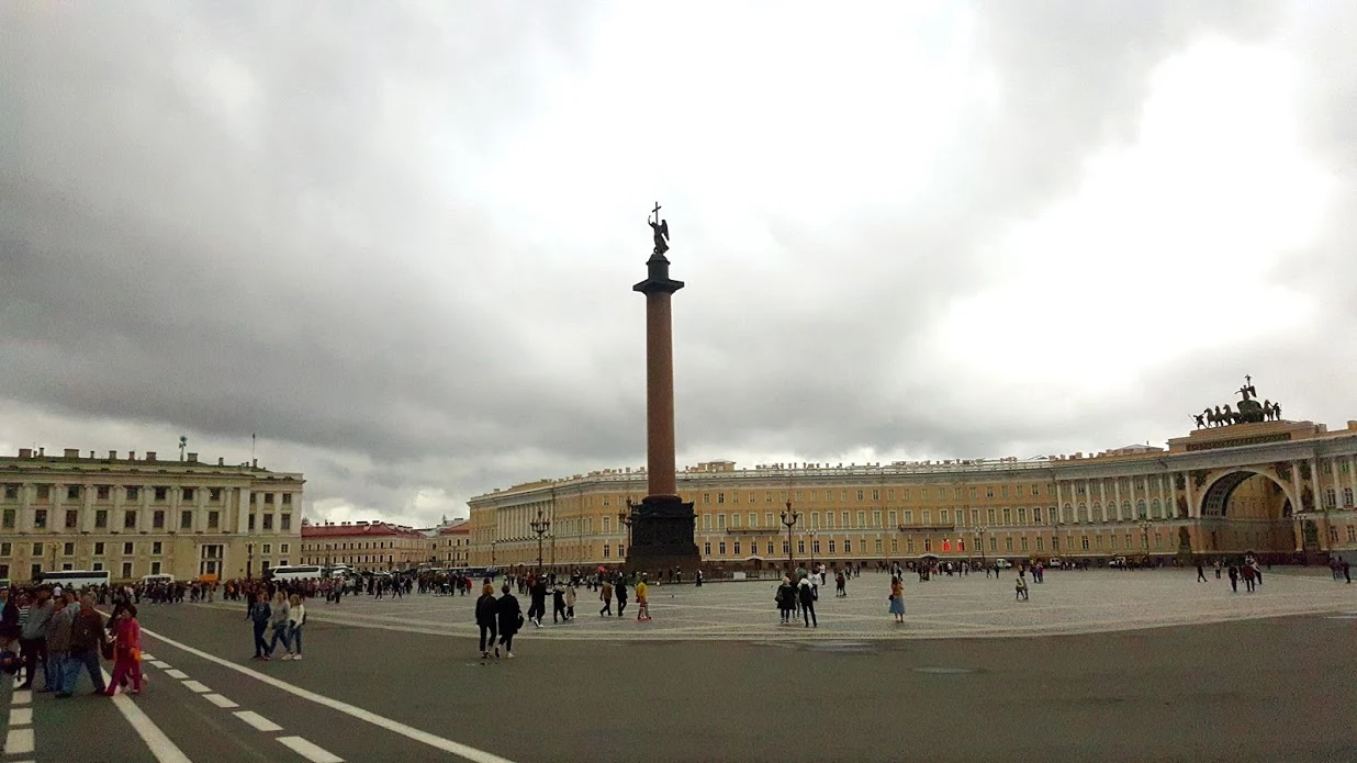 WaAFK5FPkqO2zQN7Ad2Ba_agx-_tjr6G_TXSXXTX4YZKyzctgAzOkOXbOEvqtkTIlnaj91NiQiOOxgwberlMazUFY4UuV4sh3OlzcYEwEA8515Whh_mVl4CPTKFwvcy_XM5Kh4PH2Db2VBT9FMUuK2482ooCP_CaE1NicyCqmIwpd2m004OV3wFN2uLsASb4KHMAKoclhO9uF1Wzh_gbApfnEhoBR_51a-DfDUK1vaO_SUvDjkBkgXYEnBd2qlM8s-6lIepw7VEq7LYYsedTYzXKLPWX4EZyyXsygc-32H3sKk5rfLOmKKuzxjoSTZ3xrHuL0euPcuiFeNyeJBIZJ9tb8xhftRSWvhpCQcJwsevB50U8ma_2KDLt2dASEZ1teJHWnIIUVbkZrUGrEz62n8lbC11I17Hq4Gp6Rcgh1ygpg7kXE2WrJrWvVyBQsYzdG6B_TI3EYmwoDIlYCBazGpiHgbYpwRsIReBa3rITwAxNpgn1c_lwHnM5fLYLuy8gkrpVlZVb6ZZt88exQPegsgIVfZZlPmLbfFaM6JyhNyhqQq4T-cK4NwSzMJz4P1XhXZhI4ENw9-Ebybe16WzgI_Woaa9j38uBWQumtSOkak_mxeZniFJlepYR9yHqqlzqtRUfUrx12nmVSsRLzTubbY2YnZ91jAQ=w1236-h695-no