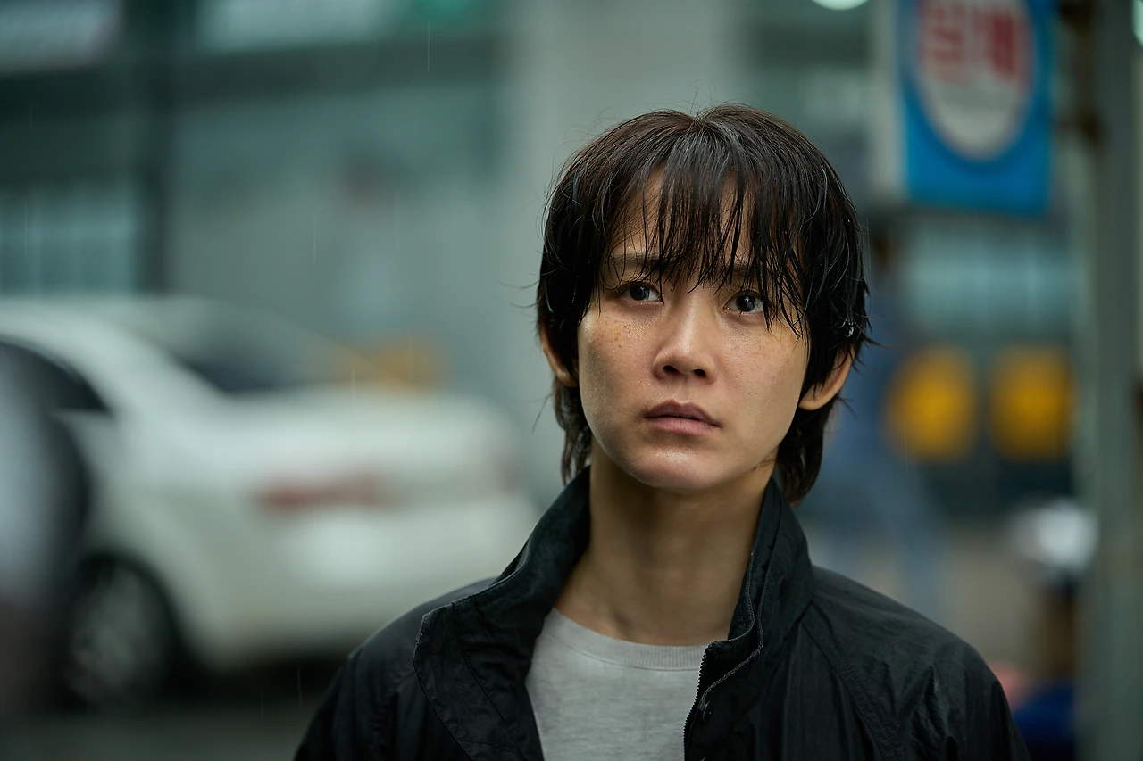 302dfc01166a7ee4987966989365495d445b4607