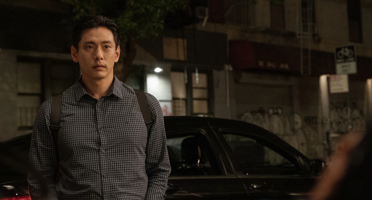 a75facdb67b72f44aa5ace23f71cc87449a6e627