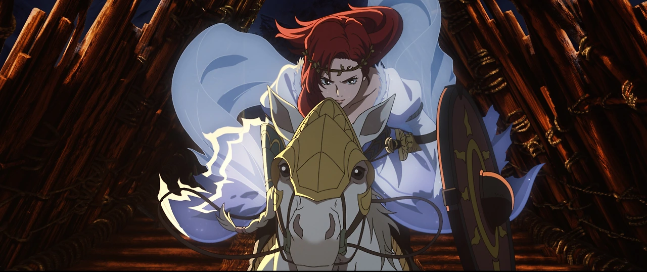 17918f3e6f1e658c8d7613682dd444bedaeac93e