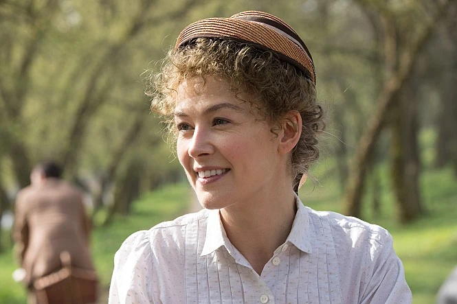 movie_image.jpg?type=m665_443_2