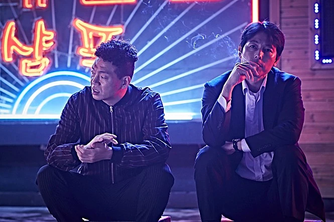 movie_image.jpg?type=m665_443_2