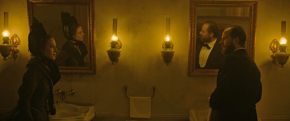 9301fe67c771b3c198fa3a9198c39119fbbc3e66