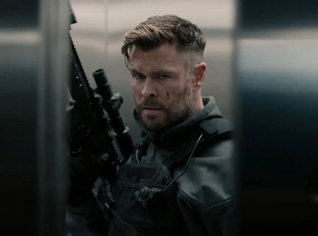 9770e21534ff88178405d4bb354564f39b947fe0