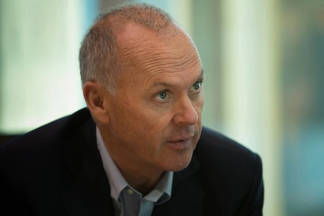 movie_image.jpg?type=m665_443_2