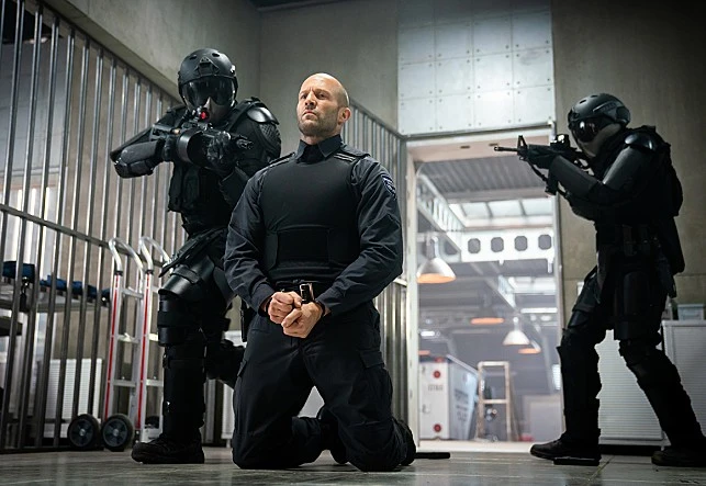 movie_image.jpg?type=m665_443_2