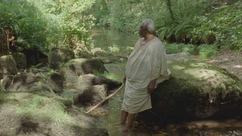 3b399f09be731d48aeb37b8d6655d783239f0dff