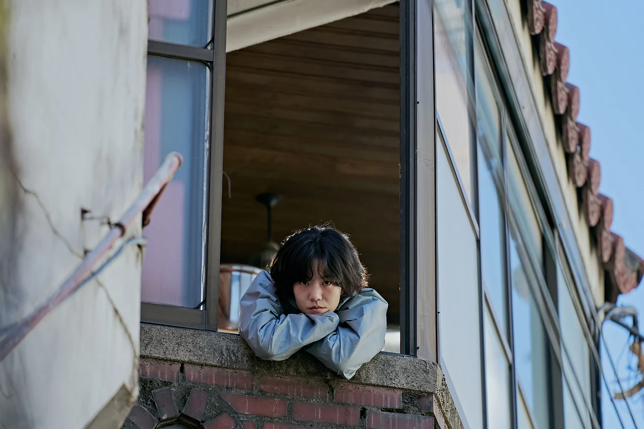 4c0f4de8684aa398db9b8444dcae7d5c2dfd1c10