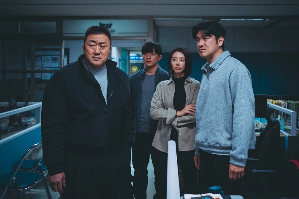 fd43625dcb4b9b4593ada0fafbbffd80607f781f