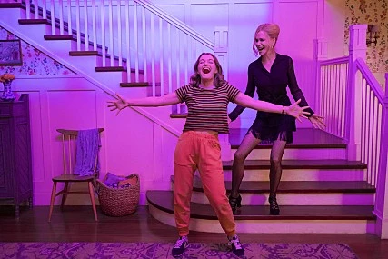 movie_image.jpg?type=m427_320_2