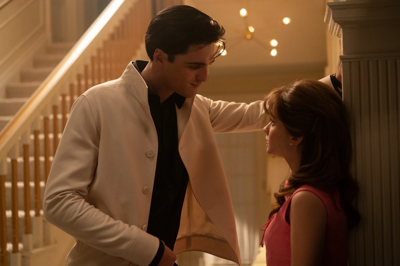 6f0710a891f57e81d32a565efb941c3ae8b58d9a