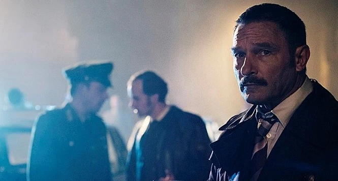 movie_image.jpg?type=m665_443_2