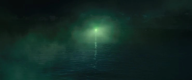 %C0%A7%B4%EB%C7%D1_%B0%B3%C3%F7%BA%F1.mkv_000061933.jpg?type=w2