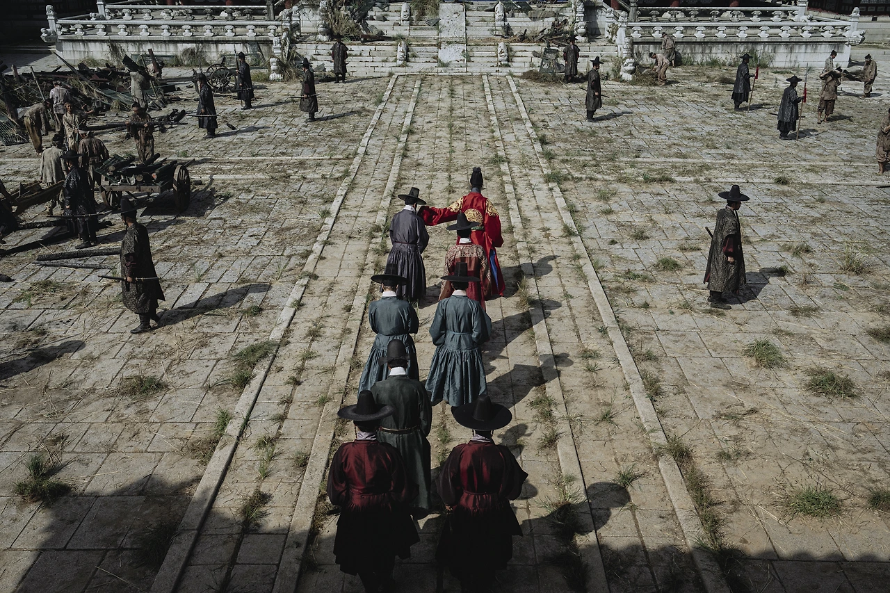 ed0a3ab14ff232d228930c34fb941f7cfaeb1392