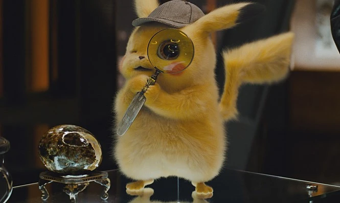 movie_image.jpg?type=m665_443_2