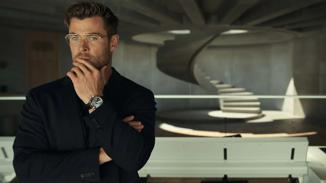 aodilld9LHEn3zZHOjU3ag.jpg?jwt=ZXlKaGJHY2lPaUpJVXpJMU5pSjkuZXlKdmNIUnpJanBiSW1KbklsMHNJbkFpT2lJdmRqSXZjM1J2Y21VdmFXMWhaMlV2TVRZMU16ZzRNVGM0TmpNNU9EYzFOVFV3T1NJc0luRWlPamd3TENKM0lqb3hPVEl3ZlEueG5qcUdzMHhYTlYta1dNWDlXdWx1Vi1JVXVlME1TMmw5UTNOSGFsUmJCYw